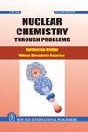 NewAge Nuclear Chemistry Through Problems